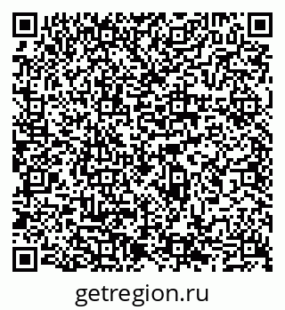 79065501634