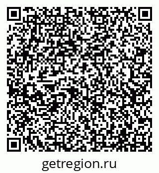 79065501637