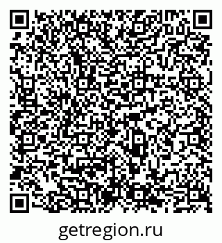 79065501639