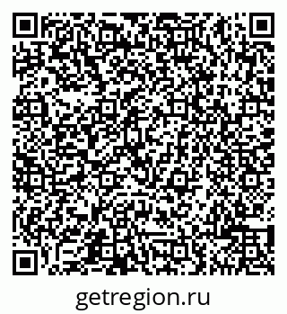 79065501640