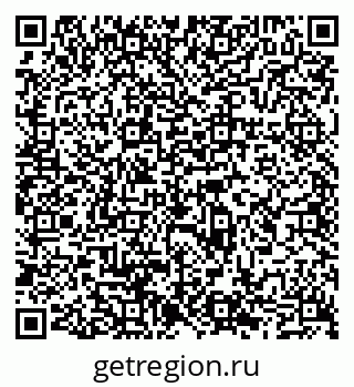 79065501648