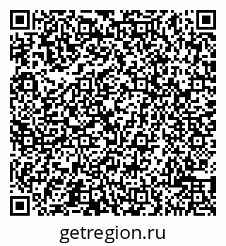 79065501649