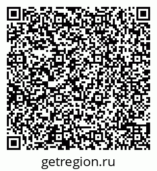79065501650