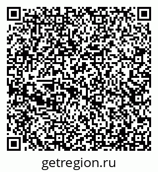 79065501652