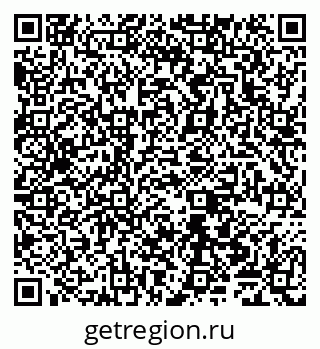 79065501653