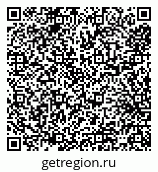 79065501654