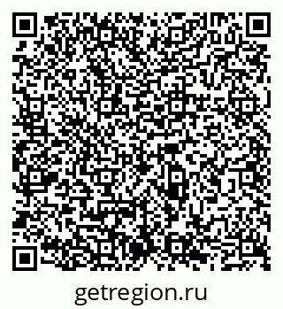 79065501658