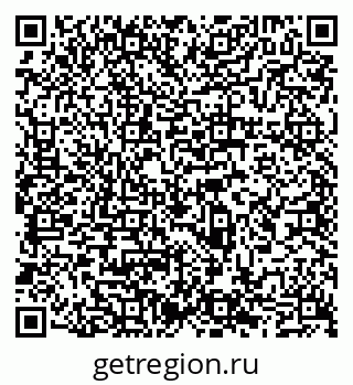 79065501661