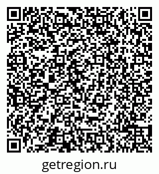 79065501662
