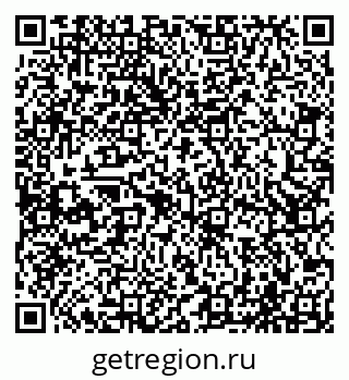79065501663