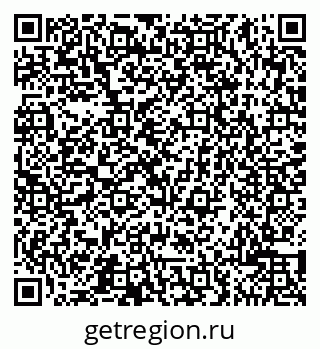 79065501664