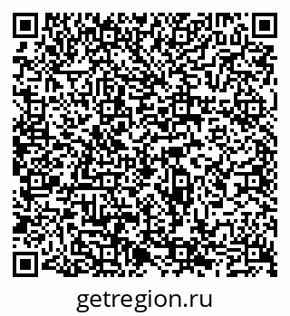 79065501665