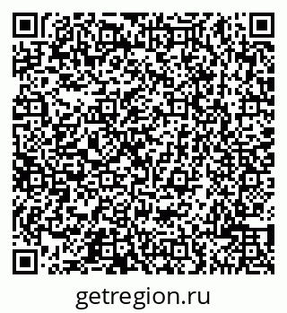 79065501666
