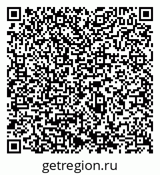 79065501668