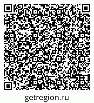 79065501669