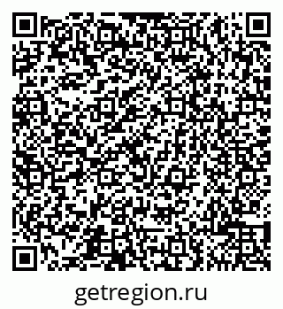 79065501670