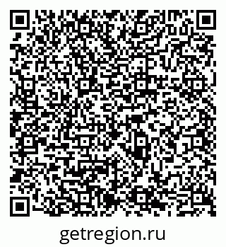 79065501672