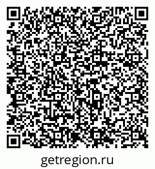 79065501677