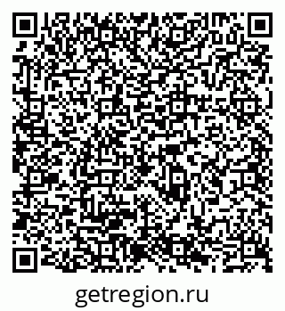 79065501679