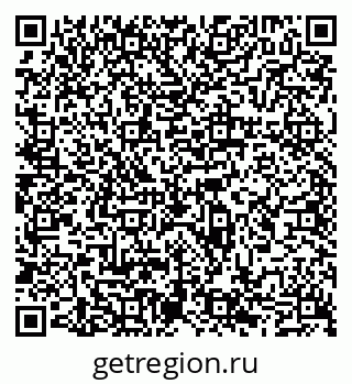 79065501680