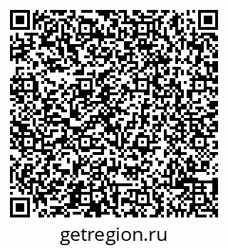 79065501682