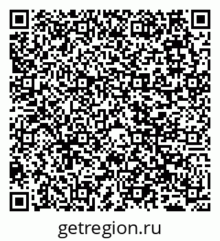 79065501685