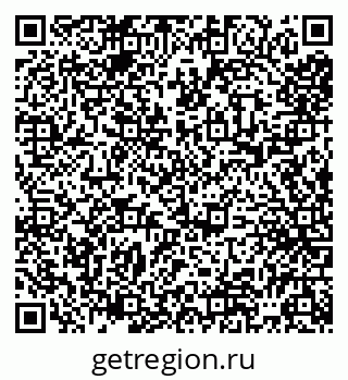 79065501686