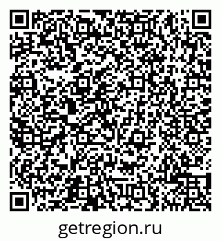 79065501687