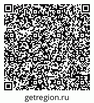 79065501690