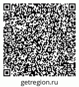 79065501691