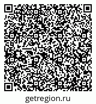 79065501692