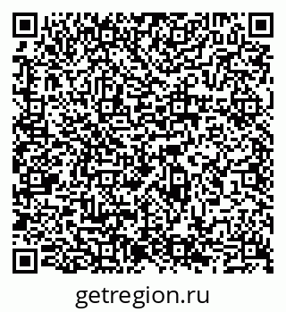 79065501694