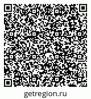 79065501698