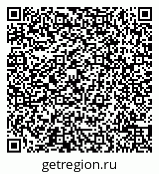 79065501699
