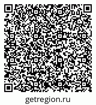 79065501701
