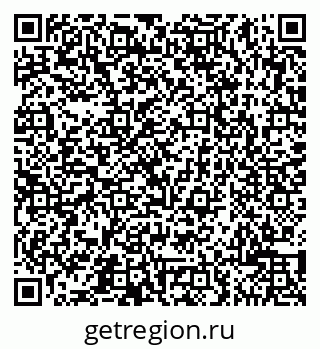 79065501702