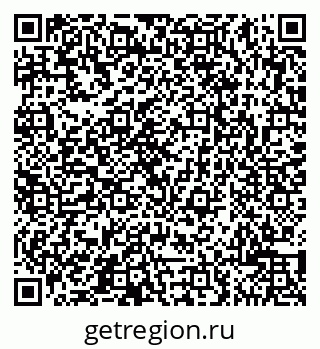 79065501703
