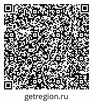 79065501704