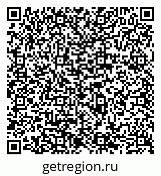 79065501707