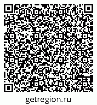 79065501709