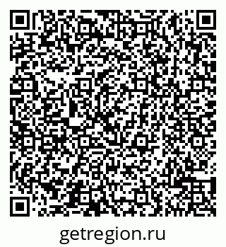 79065501710