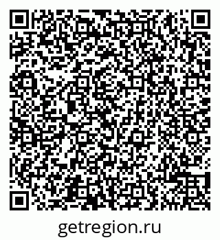 79065501712
