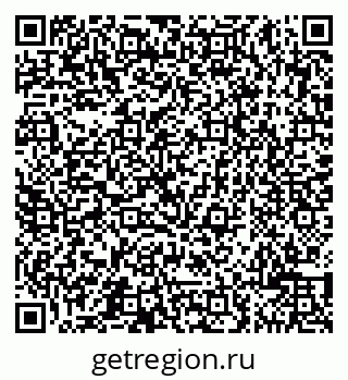 79065501715