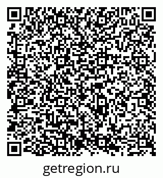 79065501719