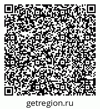 79065501720