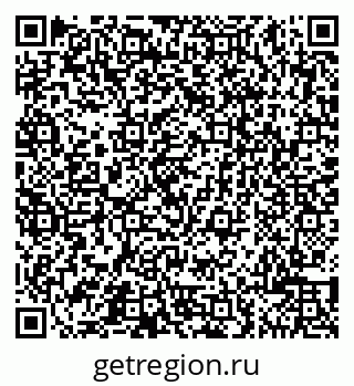 79065501721