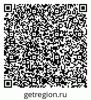 79065501722