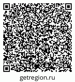 79065501724