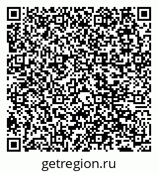 79065501725