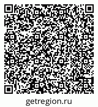 79065501726